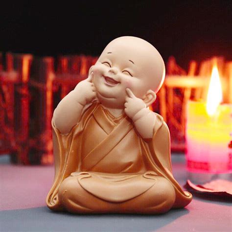 cute buddha images